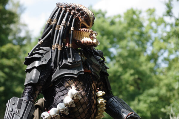 2025-08-10 - Hamm - Maximilianpark - MAXIperium