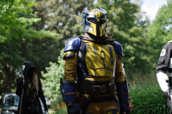 2025-08-10 - Hamm - Maximilianpark - MAXIperium