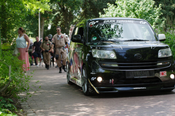 2025-08-10 - Hamm - Maximilianpark - MAXIperium