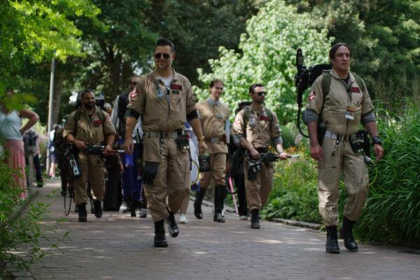 2025-08-10 - Hamm - Maximilianpark - MAXIperium