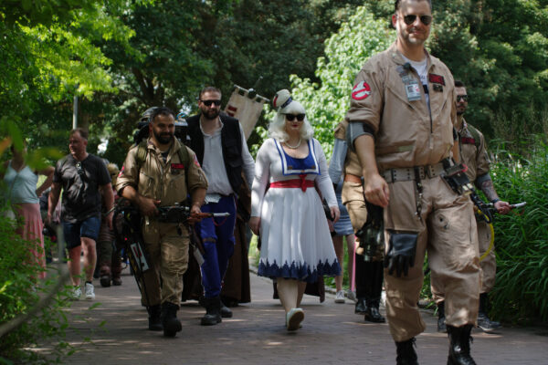 2025-08-10 - Hamm - Maximilianpark - MAXIperium