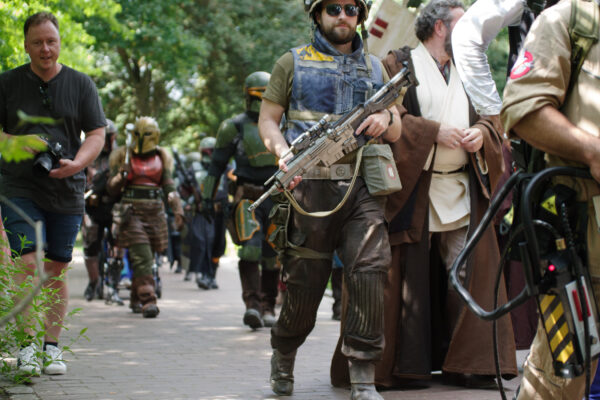 2025-08-10 - Hamm - Maximilianpark - MAXIperium