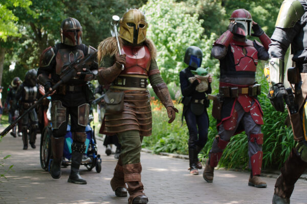 2025-08-10 - Hamm - Maximilianpark - MAXIperium