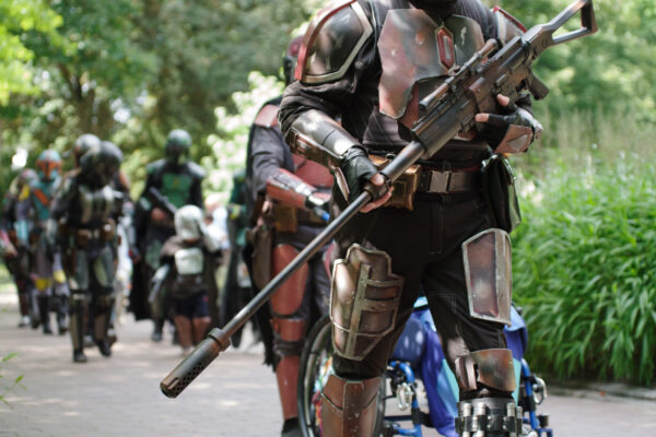 2025-08-10 - Hamm - Maximilianpark - MAXIperium