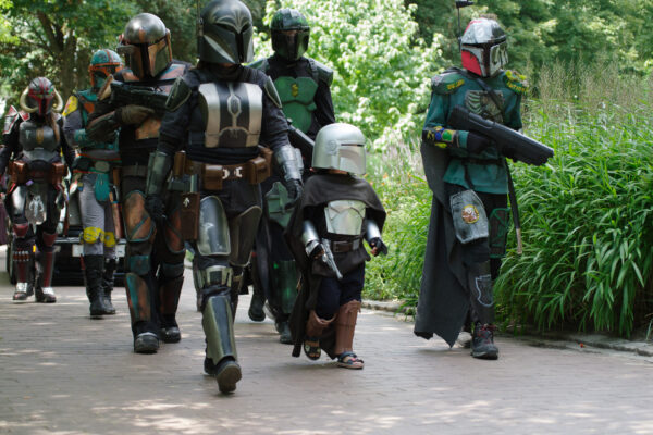 2025-08-10 - Hamm - Maximilianpark - MAXIperium