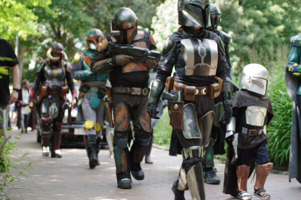 2025-08-10 - Hamm - Maximilianpark - MAXIperium