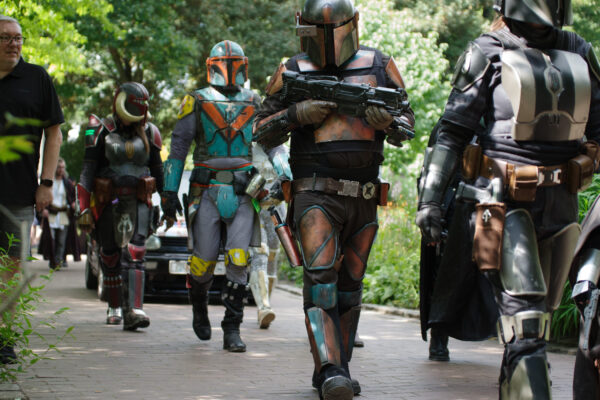 2025-08-10 - Hamm - Maximilianpark - MAXIperium