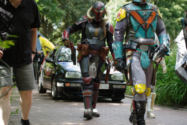 2025-08-10 - Hamm - Maximilianpark - MAXIperium