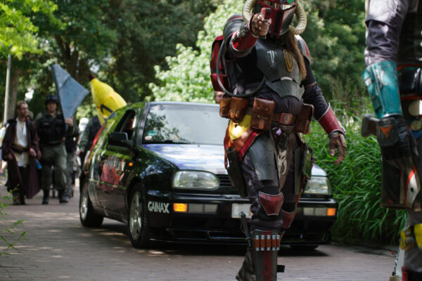 2025-08-10 - Hamm - Maximilianpark - MAXIperium