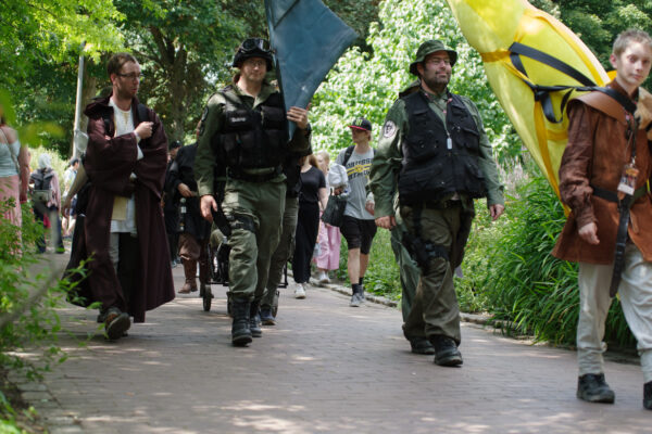 2025-08-10 - Hamm - Maximilianpark - MAXIperium