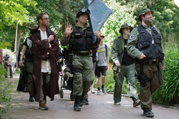 2025-08-10 - Hamm - Maximilianpark - MAXIperium