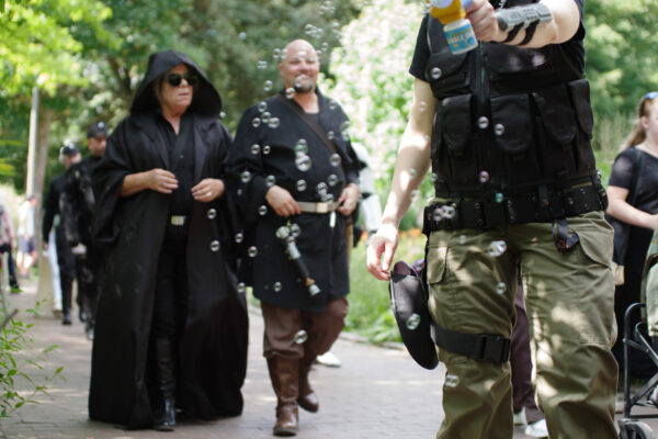 2025-08-10 - Hamm - Maximilianpark - MAXIperium