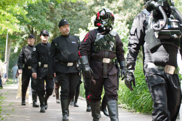 2025-08-10 - Hamm - Maximilianpark - MAXIperium