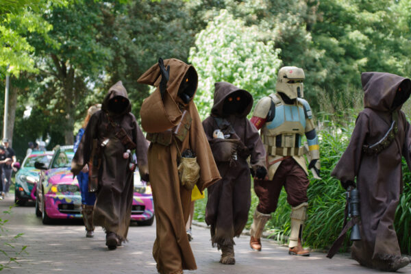 2025-08-10 - Hamm - Maximilianpark - MAXIperium