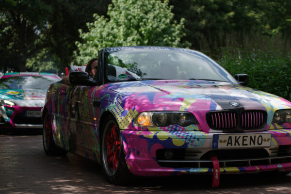 2025-08-10 - Hamm - Maximilianpark - MAXIperium