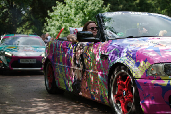 2025-08-10 - Hamm - Maximilianpark - MAXIperium