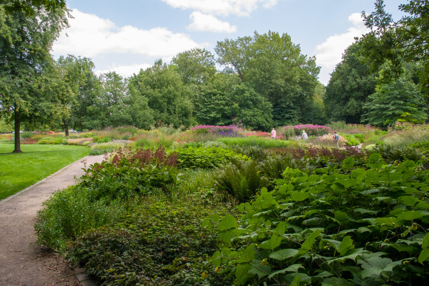 2025-08-10 - Hamm - Maximilianpark - MAXIperium