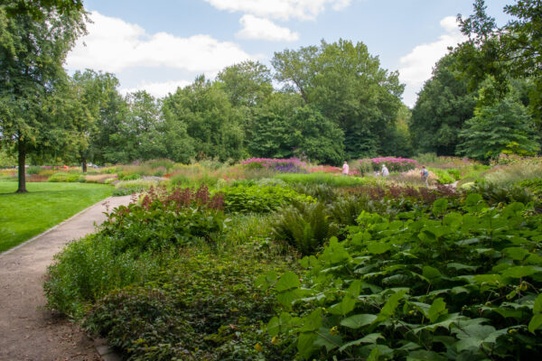 2025-08-10 - Hamm - Maximilianpark - MAXIperium