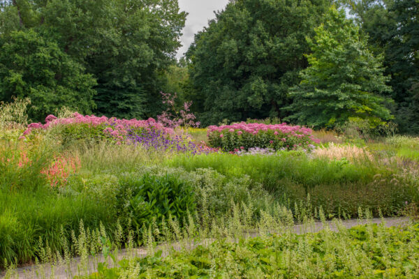 2025-08-10 - Hamm - Maximilianpark - MAXIperium