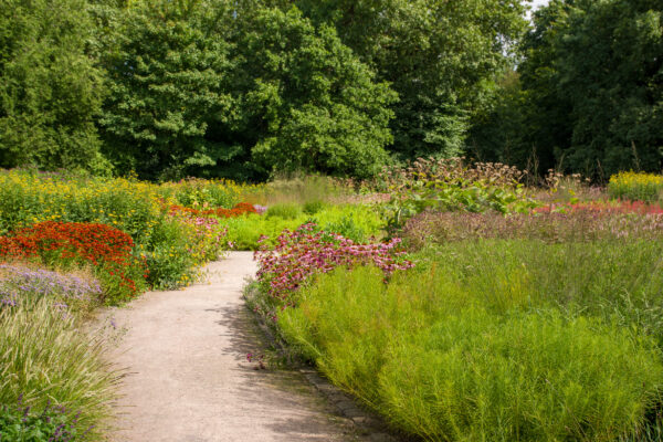 2025-08-10 - Hamm - Maximilianpark - MAXIperium