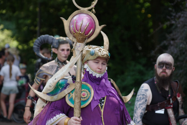 2025-08-10 - Hamm - Maximilianpark - MAXIperium