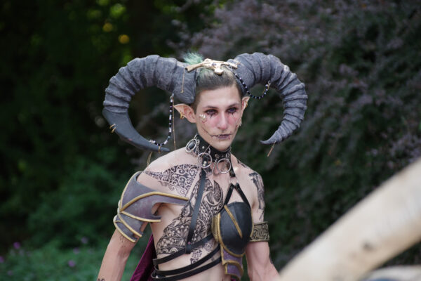 2025-08-10 - Hamm - Maximilianpark - MAXIperium