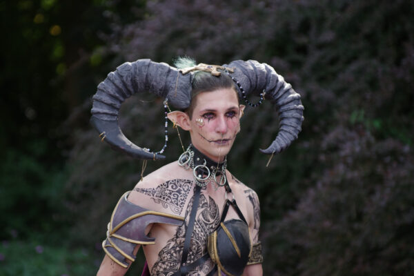 2025-08-10 - Hamm - Maximilianpark - MAXIperium