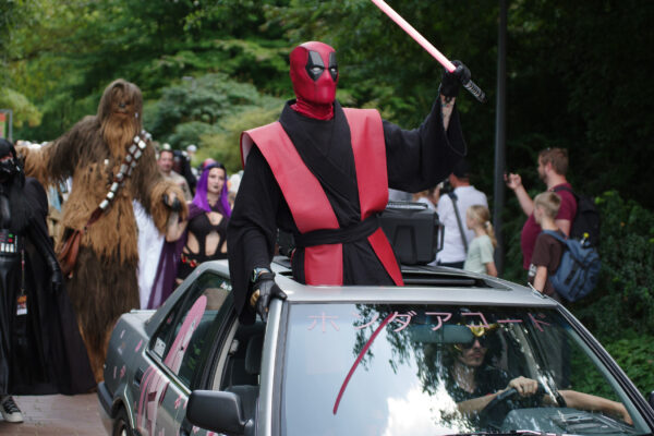 2025-08-10 - Hamm - Maximilianpark - MAXIperium