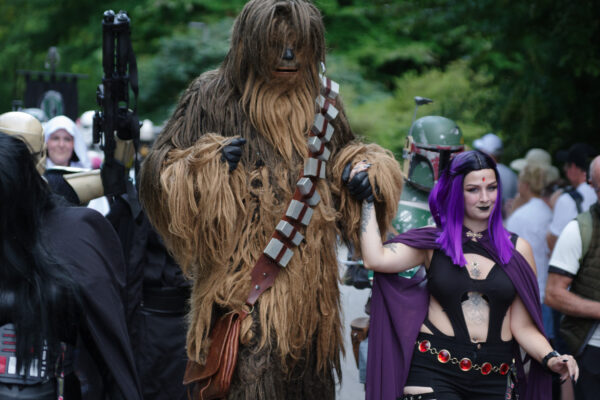 2025-08-10 - Hamm - Maximilianpark - MAXIperium