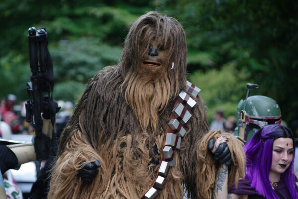 2025-08-10 - Hamm - Maximilianpark - MAXIperium