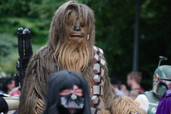 2025-08-10 - Hamm - Maximilianpark - MAXIperium