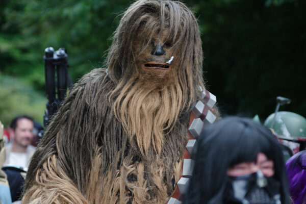 2025-08-10 - Hamm - Maximilianpark - MAXIperium