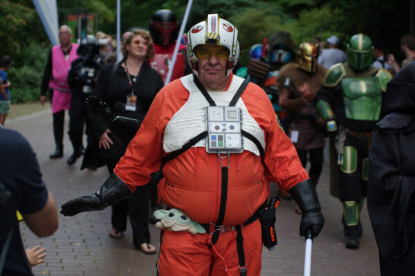 2025-08-10 - Hamm - Maximilianpark - MAXIperium