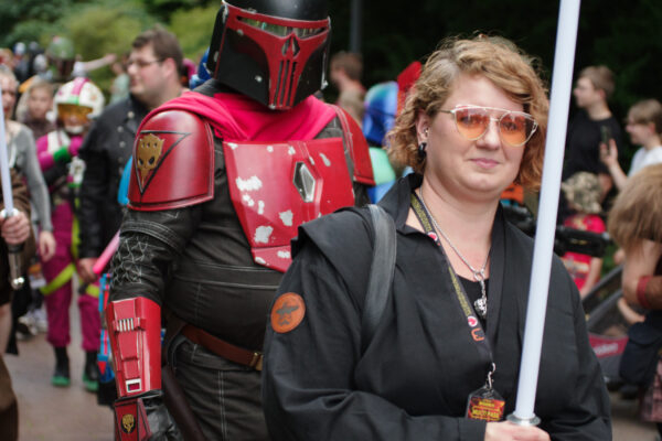 2025-08-10 - Hamm - Maximilianpark - MAXIperium