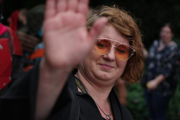 2025-08-10 - Hamm - Maximilianpark - MAXIperium