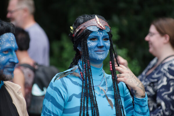 2025-08-10 - Hamm - Maximilianpark - MAXIperium