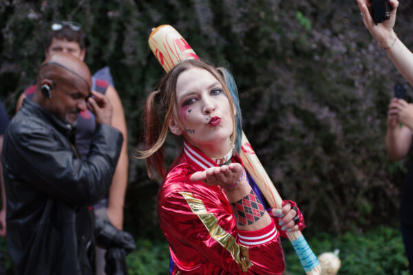 2025-08-10 - Hamm - Maximilianpark - MAXIperium