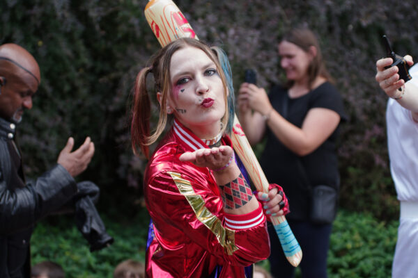 2025-08-10 - Hamm - Maximilianpark - MAXIperium