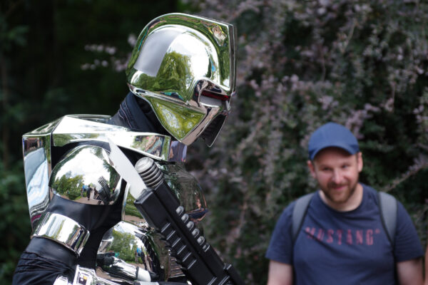 2025-08-10 - Hamm - Maximilianpark - MAXIperium