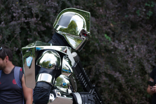 2025-08-10 - Hamm - Maximilianpark - MAXIperium