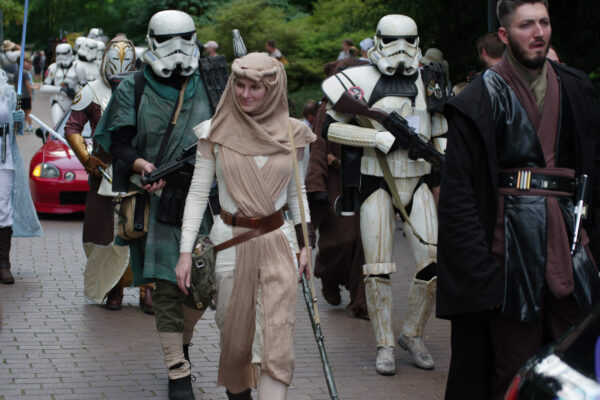 2025-08-10 - Hamm - Maximilianpark - MAXIperium