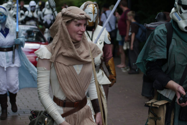 2025-08-10 - Hamm - Maximilianpark - MAXIperium