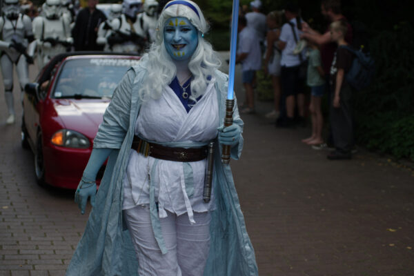 2025-08-10 - Hamm - Maximilianpark - MAXIperium