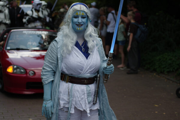 2025-08-10 - Hamm - Maximilianpark - MAXIperium