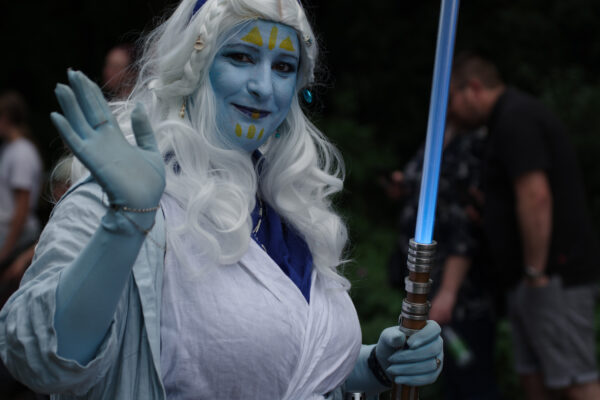 2025-08-10 - Hamm - Maximilianpark - MAXIperium