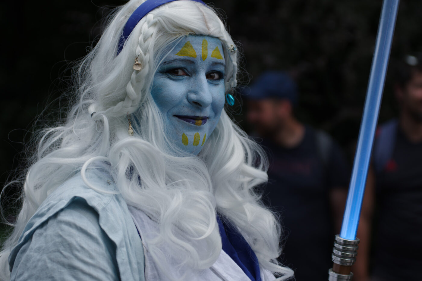 2025-08-10 - Hamm - Maximilianpark - MAXIperium