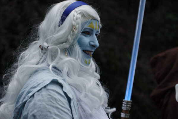 2025-08-10 - Hamm - Maximilianpark - MAXIperium