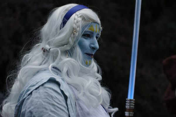 2025-08-10 - Hamm - Maximilianpark - MAXIperium