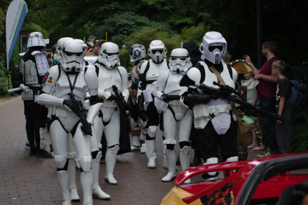 2025-08-10 - Hamm - Maximilianpark - MAXIperium