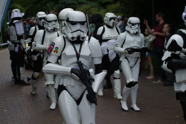 2025-08-10 - Hamm - Maximilianpark - MAXIperium